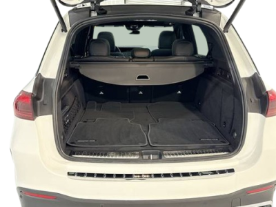 2024 Mercedes-Benz AMG GLE 53 4MATIC+ SUV