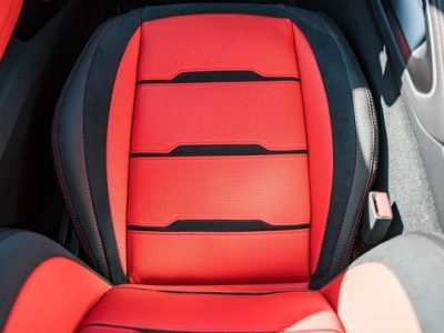 2025 Mercedes-Benz AMG GLE 53 SUV 4MATIC+