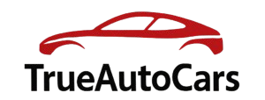 Trueautocar