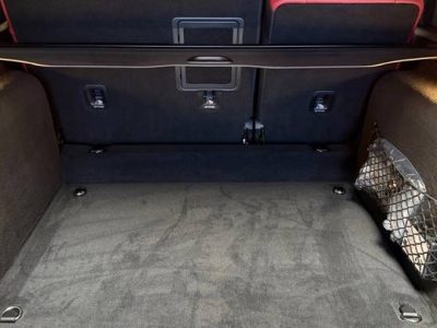 2025 Mercedes-Benz G-Class AMG G 63