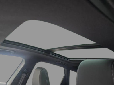 2025 Audi Q4 e-tron Prestige 55 quattro