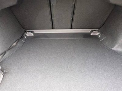 2025 Mercedes-Benz AMG C 43 4MATIC