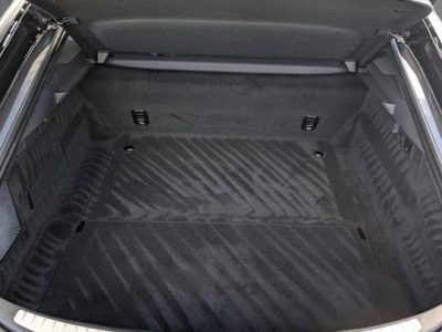 2025 Mercedes-Benz AMG GT 63 Sedan