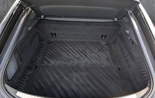 2025 Mercedes-Benz AMG GT 63 Sedan