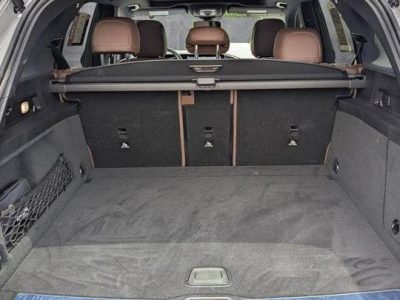 2025 Mercedes-Benz GLE 450 4MATIC SUV