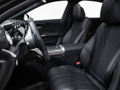 2025 Mercedes-Benz C-Class AMG C 63 S E Performance 4MATIC