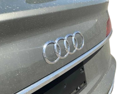 2025 Audi SQ5 Premium Plus Sportback