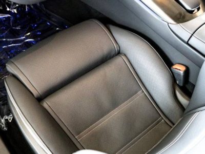 2025 Mercedes-Benz AMG GT 43 Coupe