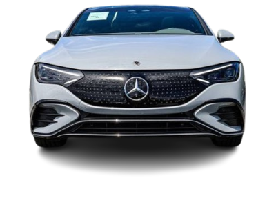 2025 Mercedes-Benz EQE 500 4MATIC Sedan