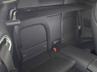 2025 Mercedes-Benz SL AMG SL 43