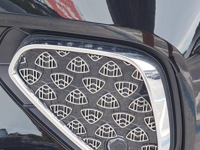 2025 Mercedes-Benz Maybach GLS 600 4MATIC