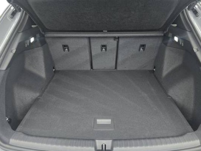 2025 Audi Q4 e-tron Prestige 55 quattro