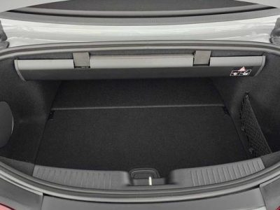 2025 Mercedes-Benz SL AMG SL 43