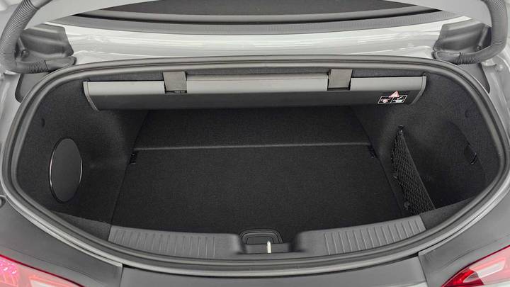 2025 Mercedes-Benz SL AMG SL 43