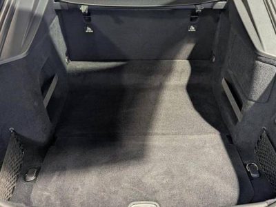 2025 Mercedes-Benz AMG GT 55 Coupe