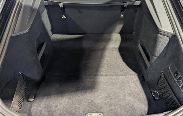 2025 Mercedes-Benz AMG GT 55 Coupe