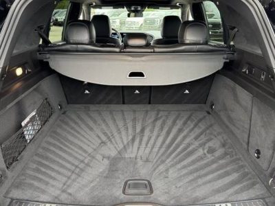 2025 Mercedes-Benz AMG GLE 63 S SUV 4MATIC+