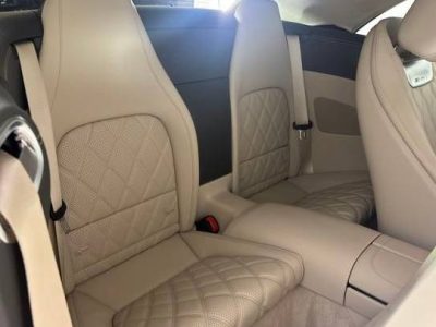 2025 Mercedes-Benz AMG SL 63