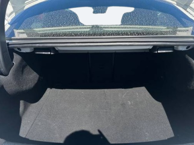 2025 Mercedes-Benz CLA 250 FWD