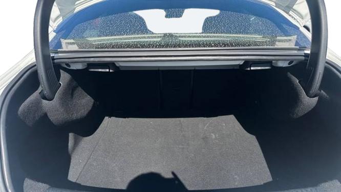 2025 Mercedes-Benz CLA 250 FWD