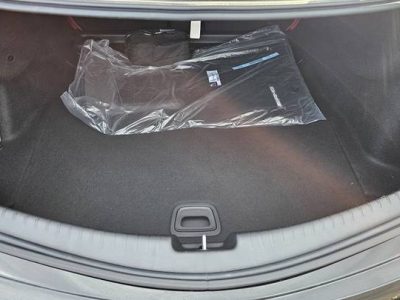 2025 Mercedes-Benz CLE 450 Coupe 4MATIC