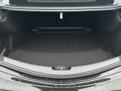 2025 Mercedes-Benz AMG CLE 53 Coupe 4MATIC+