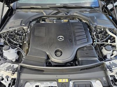 2025 Mercedes-Benz CLE 450 Coupe 4MATIC