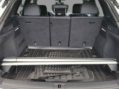 2025 Audi Q5 Premium S line SUV