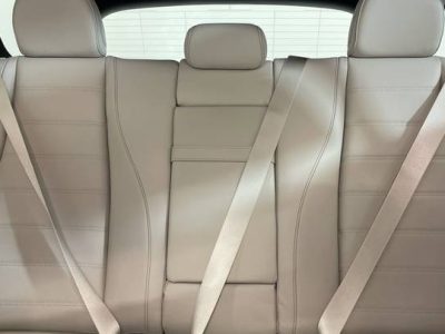 2025 Mercedes-Benz GLE 580 SUV 4MATIC