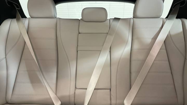 2025 Mercedes-Benz GLE 580 SUV 4MATIC