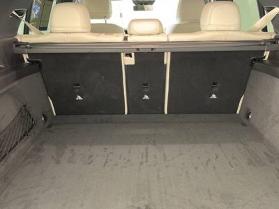 2025 Mercedes-Benz GLE 580 SUV 4MATIC