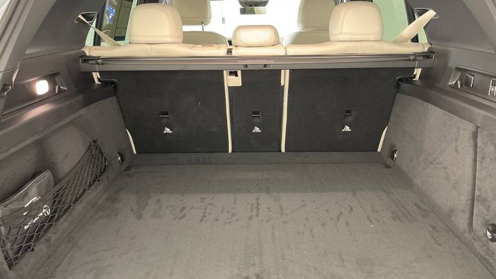 2025 Mercedes-Benz GLE 580 SUV 4MATIC