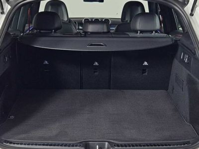 2025 Mercedes-Benz AMG GLC 43 SUV 4MATIC