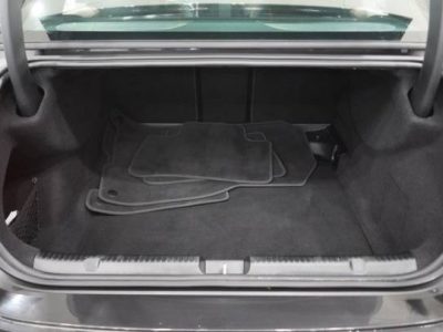 2025 Mercedes-Benz EQE 350+ RWD SUV