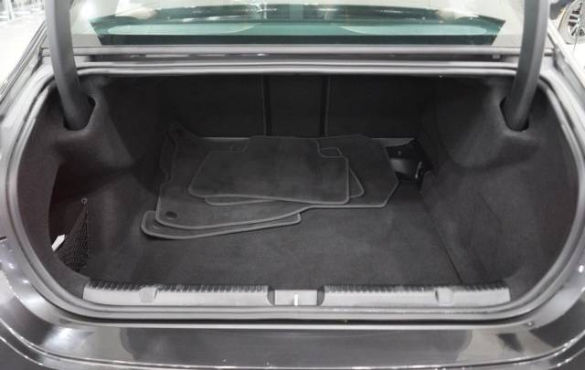 2025 Mercedes-Benz EQE 350+ RWD SUV