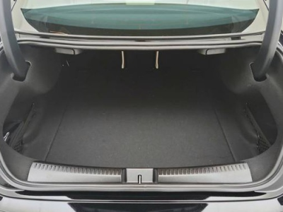 2025 Mercedes-Benz CLA CLA 250 4MATIC