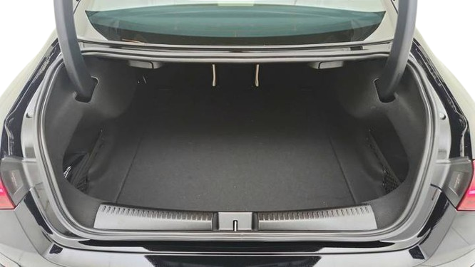 2025 Mercedes-Benz CLA CLA 250 4MATIC