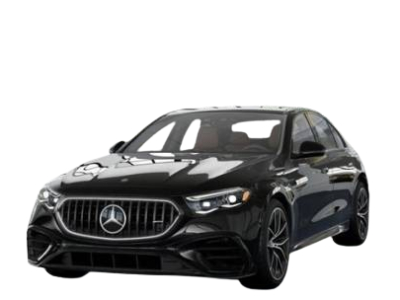 2025 Mercedes-Benz AMG E 53 E Sedan 4MATIC+