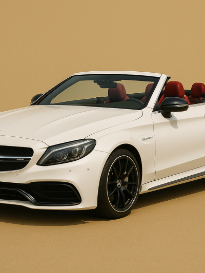 Convertibles