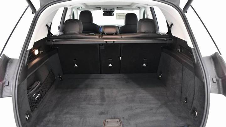 2025 Mercedes-Benz GLE 350 SUV 4MATIC