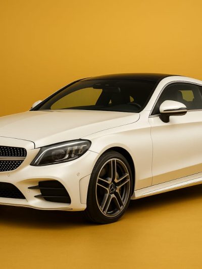 coupe