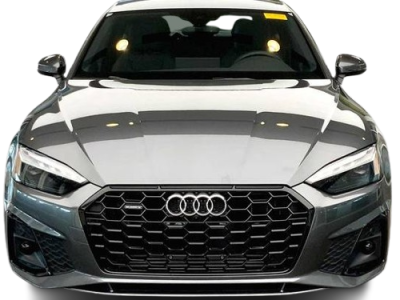 2025 Audi A5 S line Premium Plus Sportback 45 TFSI
