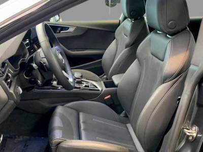 2025 Audi A5 S line Premium Plus Sportback 45 TFSI
