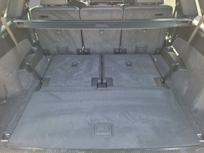 2025 Audi Q7 Premium 55