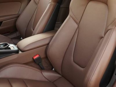 2025 Porsche 911 Carrera GTS Coupe