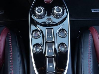 2023 McLaren GT Coupe