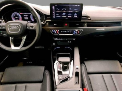 2025 Audi A5 S line Premium Plus Sportback 45 TFSI