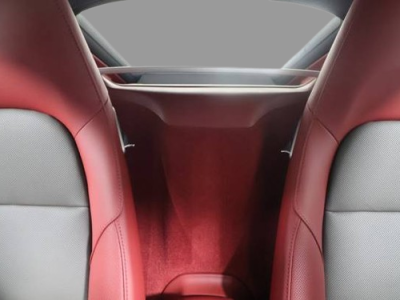 2025 Porsche 718 Cayman S