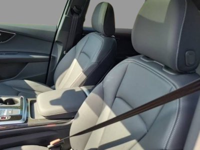 2025 Audi Q7 Premium 55