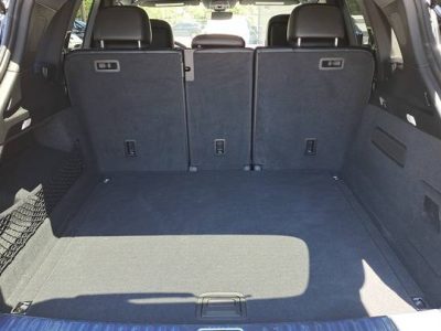 2025 Porsche Cayenne AWD